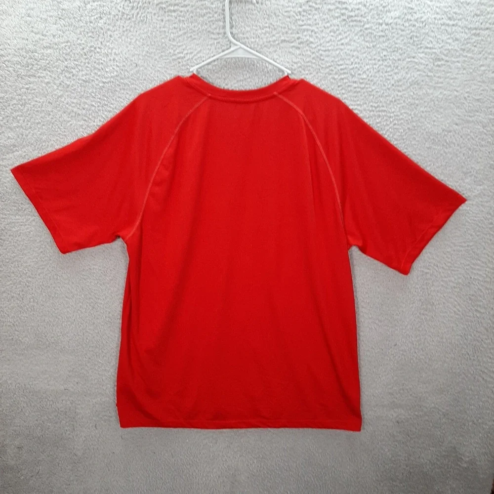adidas overall good